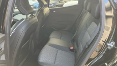 Renault Clio 1.6 E-TECH full hybrid 145 Techno 5dr Auto Hybrid Hatchback